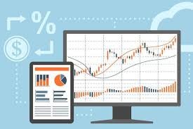 El Control Estadístico de Calidad | Movimientos por la Calidad